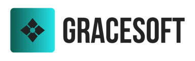 Gracesoft